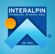 Logo Interalpin